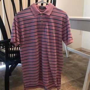 Polo Ralph Lauren Shirt